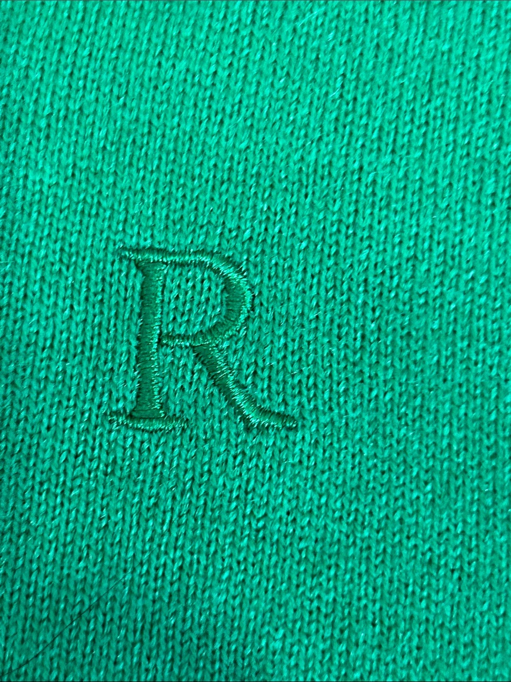 ROLLA’s Cardigan - Picture 5 of 8